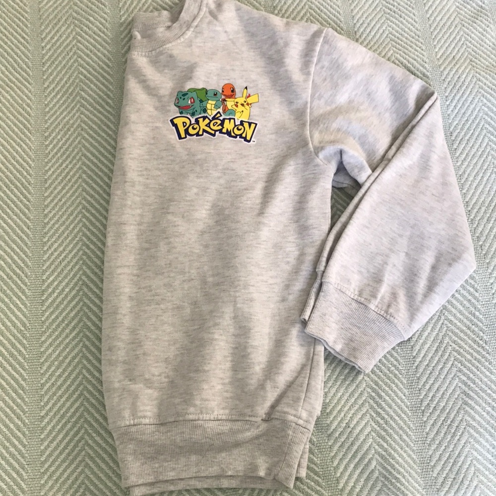 Super soft!!!